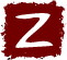 Zed Marketing Group