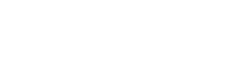 Zed Marketing Group